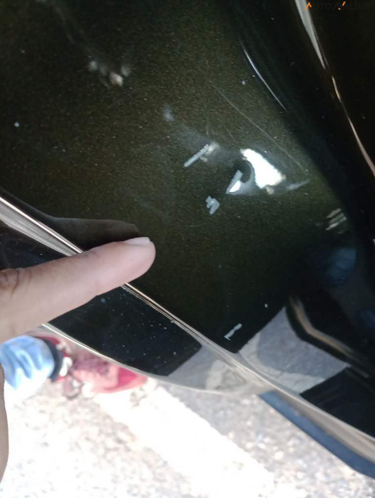 JEEP COMPASS 2.0 16V DIESEL LIMITED 4X4 AUTOMATICO