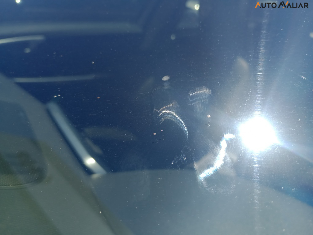 VOLVO XC60 3.0 T6 TOP AWD TURBO GASOLINA 4P AUTOMATICO