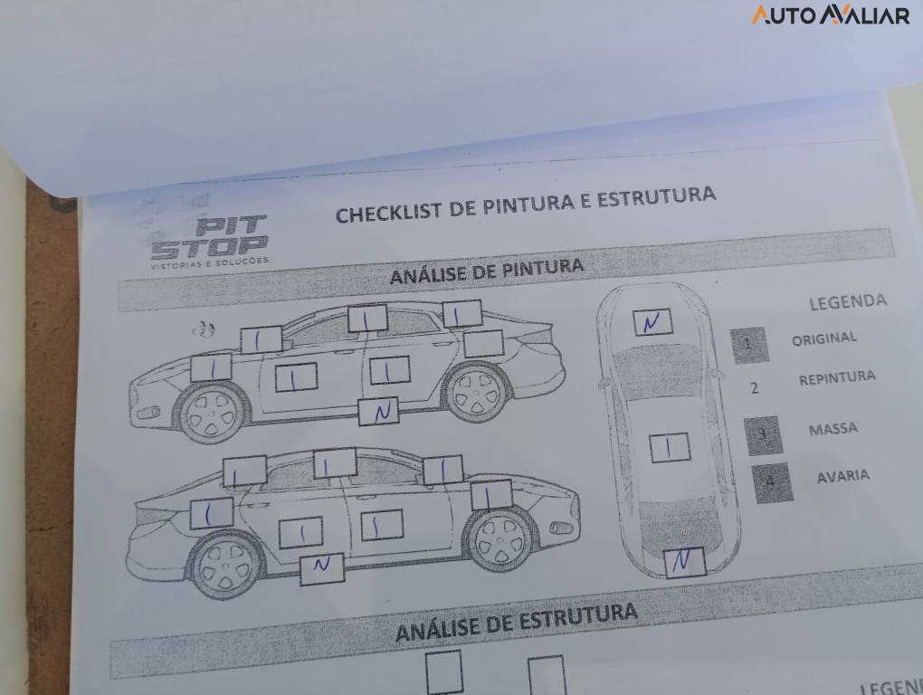 VOLVO XC60 3.0 T6 TOP AWD TURBO GASOLINA 4P AUTOMATICO