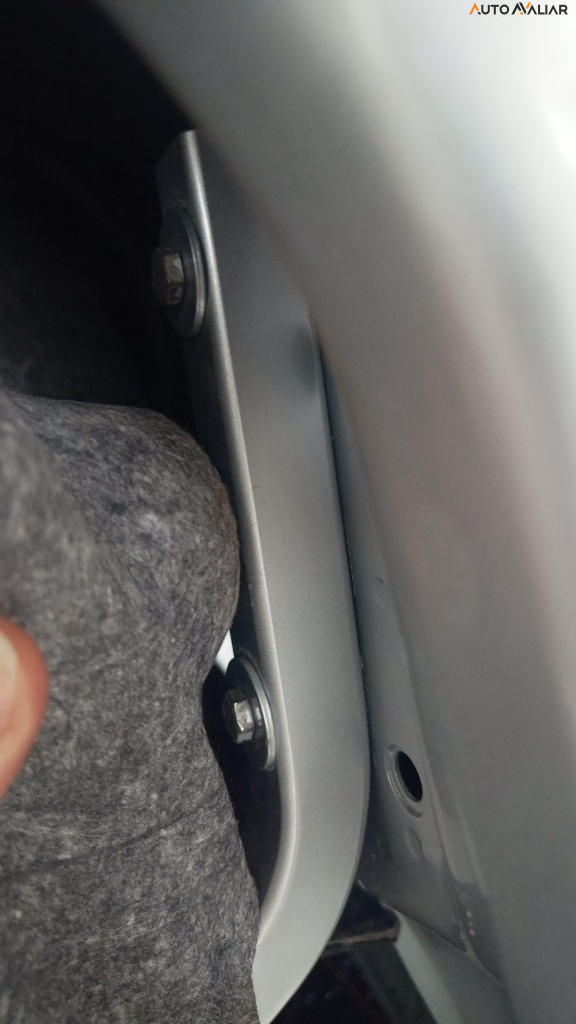 CHEVROLET CRUZE 1.4 TURBO LT 16V FLEX 4P AUTOM&Aacute;TICO