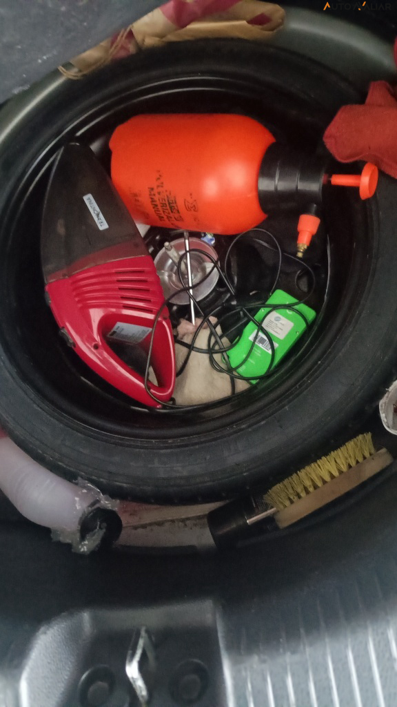 CHEVROLET CRUZE 1.4 TURBO LT 16V FLEX 4P AUTOM&Aacute;TICO