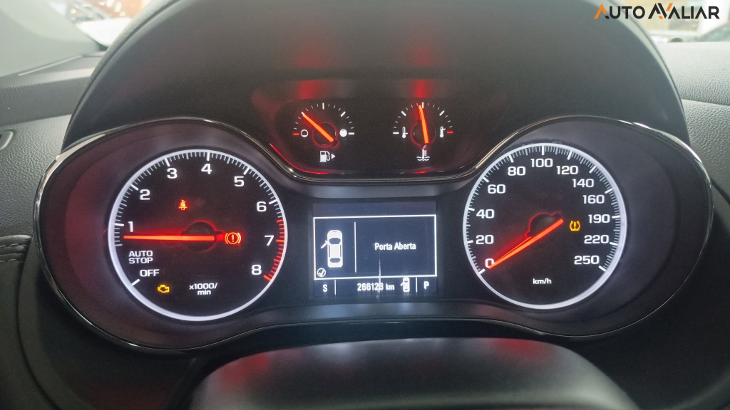 CHEVROLET CRUZE 1.4 TURBO LT 16V FLEX 4P AUTOM&Aacute;TICO