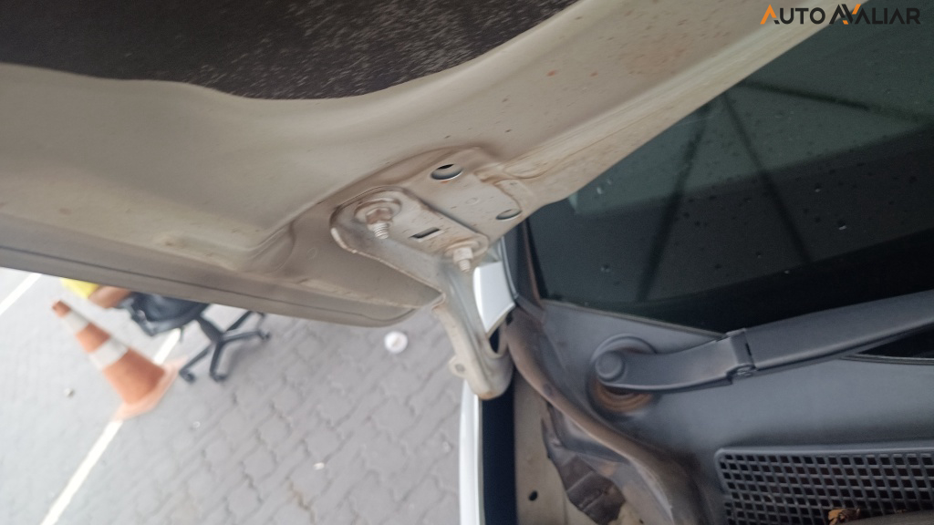 CHEVROLET CRUZE 1.4 TURBO LT 16V FLEX 4P AUTOM&Aacute;TICO