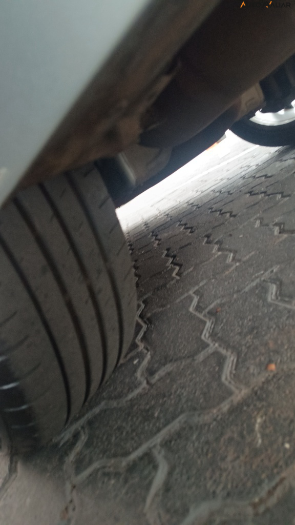 CHEVROLET CRUZE 1.4 TURBO LT 16V FLEX 4P AUTOM&Aacute;TICO