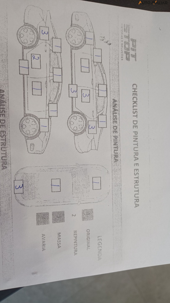 CHEVROLET CRUZE 1.4 TURBO LT 16V FLEX 4P AUTOM&Aacute;TICO