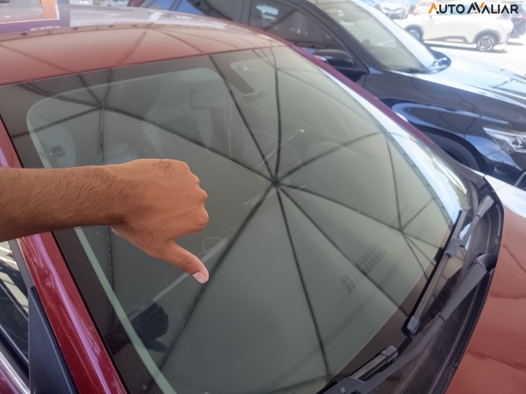 CHEVROLET ONIX 1.0 TURBO FLEX PREMIER AUTOMATICO