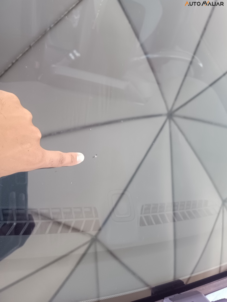 CHEVROLET ONIX 1.0 TURBO FLEX PREMIER AUTOMATICO