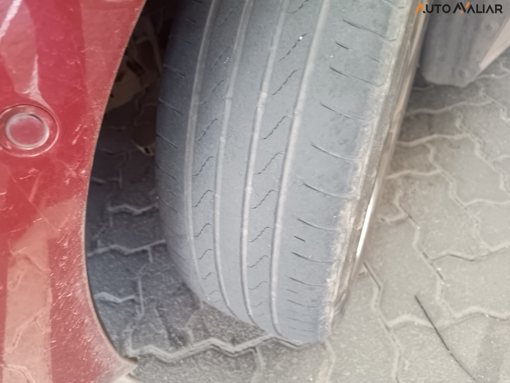 CHEVROLET ONIX 1.0 TURBO FLEX PREMIER AUTOMATICO