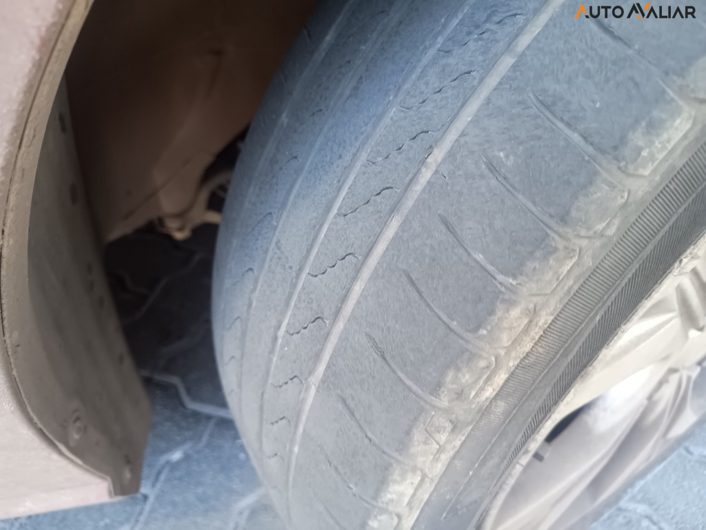 CHEVROLET ONIX 1.0 TURBO FLEX PREMIER AUTOMATICO