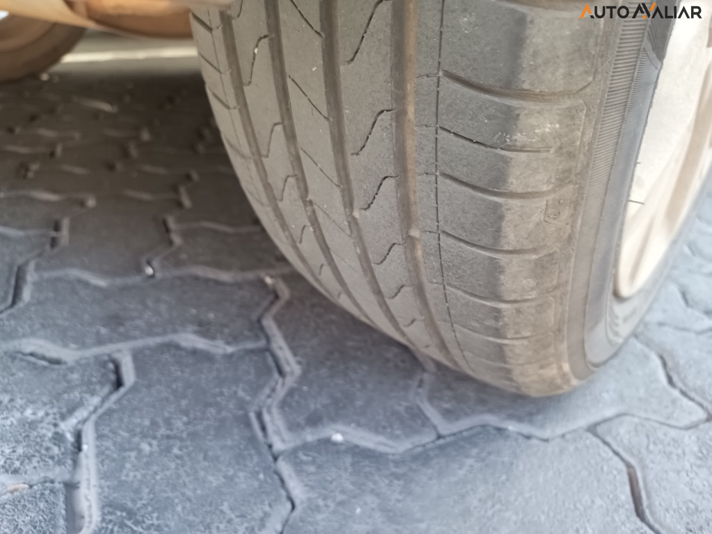 CHEVROLET ONIX 1.0 TURBO FLEX PREMIER AUTOMATICO