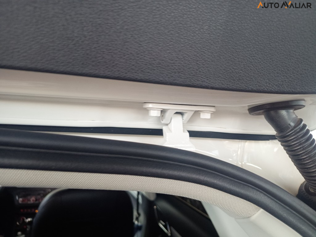 AUDI Q3 2.0 TFSI AMBIENTE QUATTRO 4P GASOLINA S TRONIC