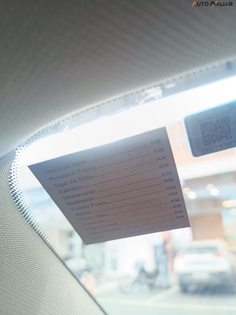 AUDI Q3 2.0 TFSI AMBIENTE QUATTRO 4P GASOLINA S TRONIC