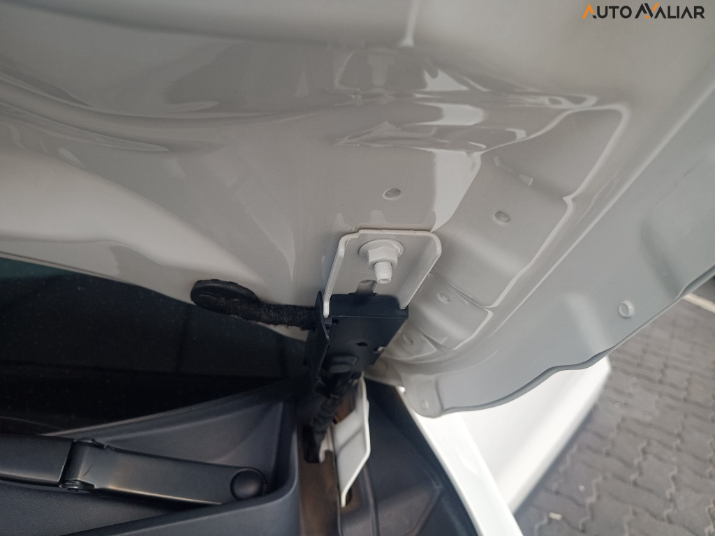 AUDI Q3 2.0 TFSI AMBIENTE QUATTRO 4P GASOLINA S TRONIC