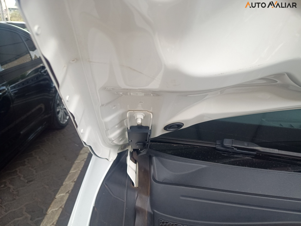 AUDI Q3 2.0 TFSI AMBIENTE QUATTRO 4P GASOLINA S TRONIC