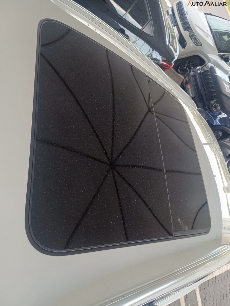 AUDI Q3 2.0 TFSI AMBIENTE QUATTRO 4P GASOLINA S TRONIC