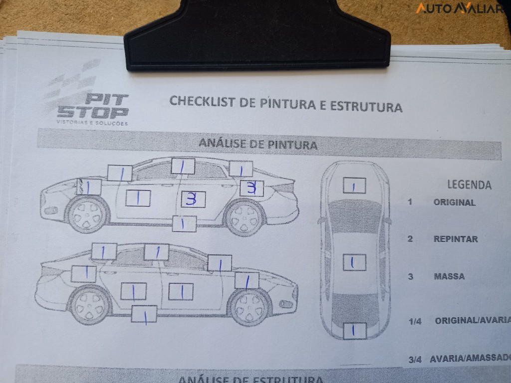 JEEP COMPASS 2.0 16V FLEX LONGITUDE AUTOMATICO
