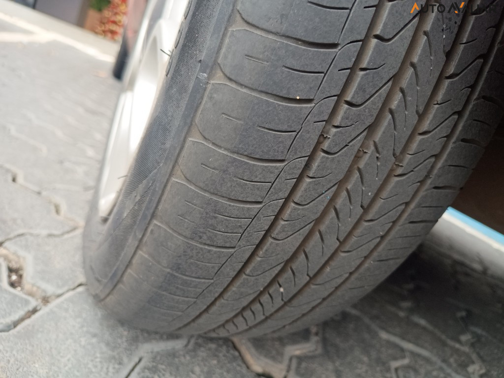 FIAT 500 1.4 CULT 8V FLEX 2P AUTOMATIZADO