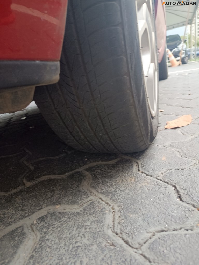 FIAT 500 1.4 CULT 8V FLEX 2P AUTOMATIZADO