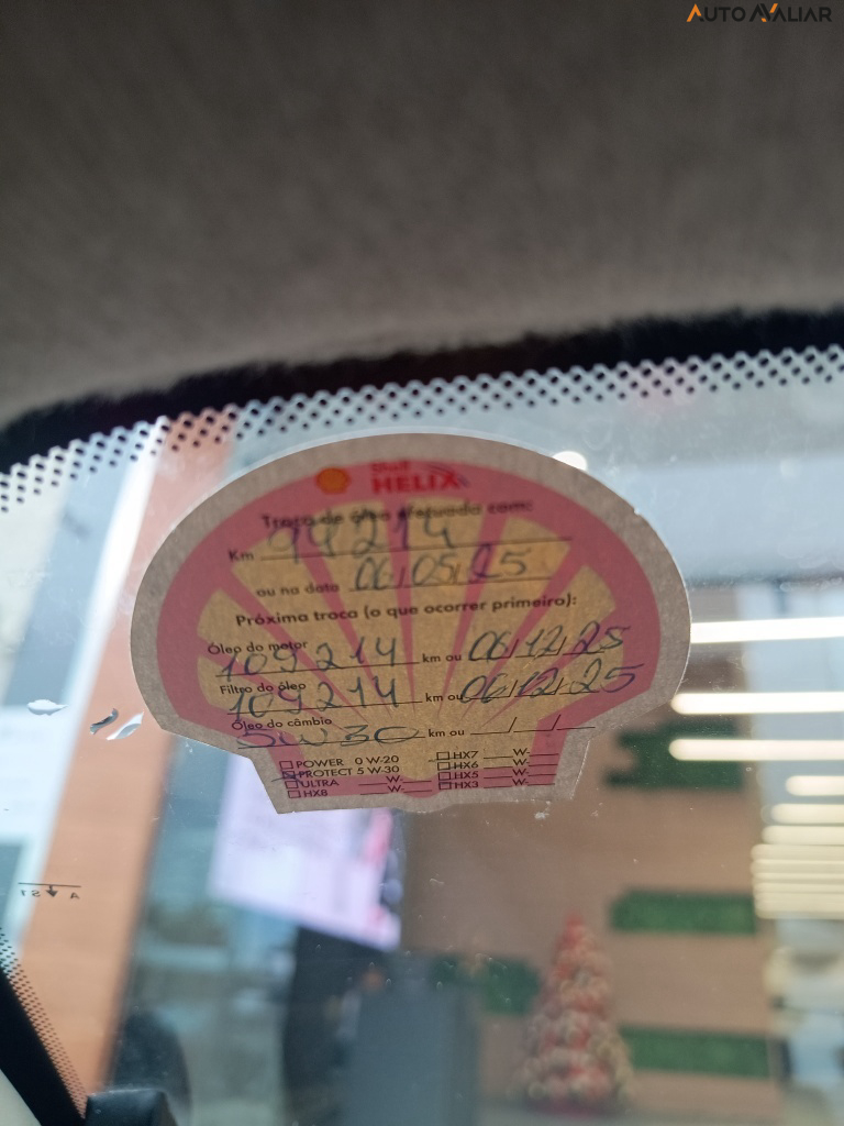 FIAT 500 1.4 CULT 8V FLEX 2P AUTOMATIZADO