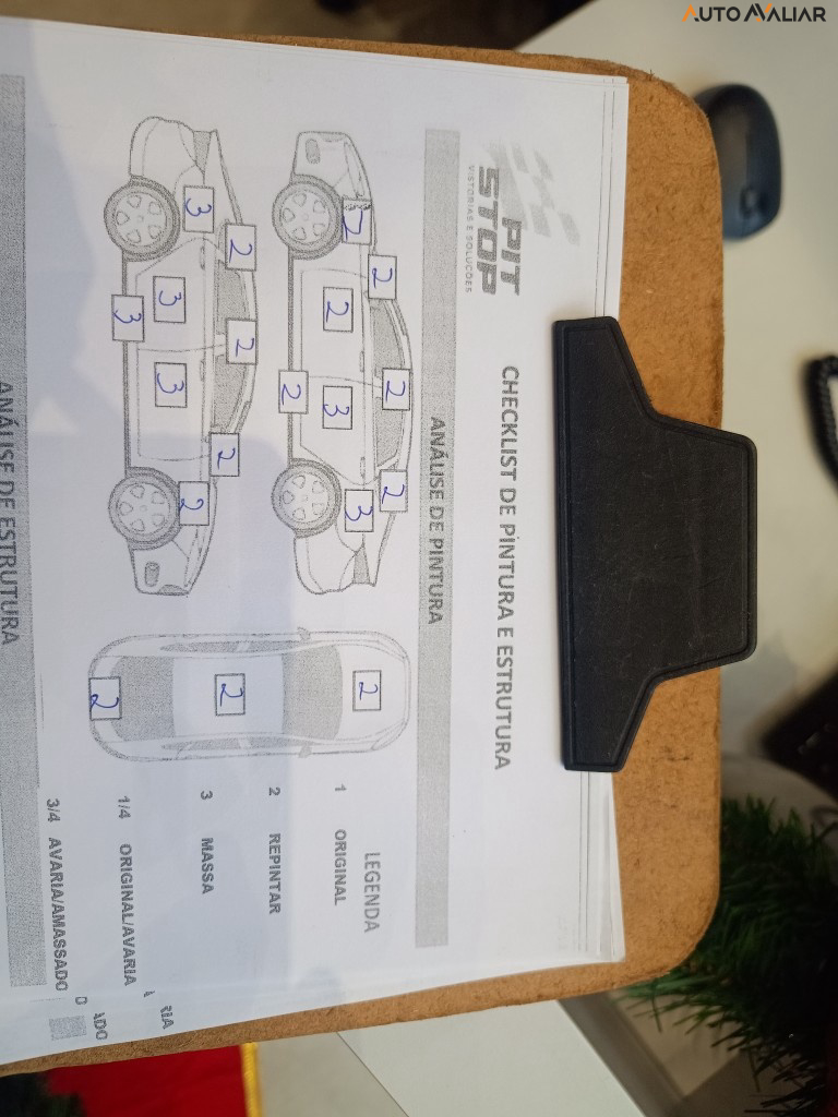 FIAT 500 1.4 CULT 8V FLEX 2P AUTOMATIZADO