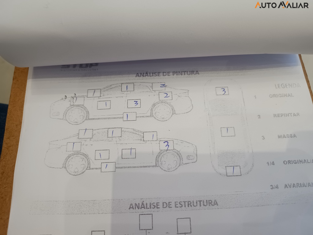 JEEP RENEGADE 1.8 16V FLEX LONGITUDE 4P AUTOMATICO