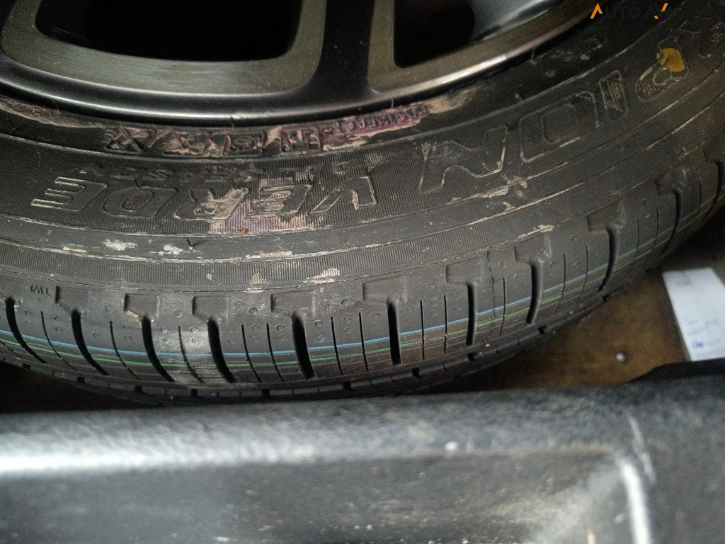 JEEP RENEGADE 1.8 16V FLEX LONGITUDE 4P AUTOMATICO