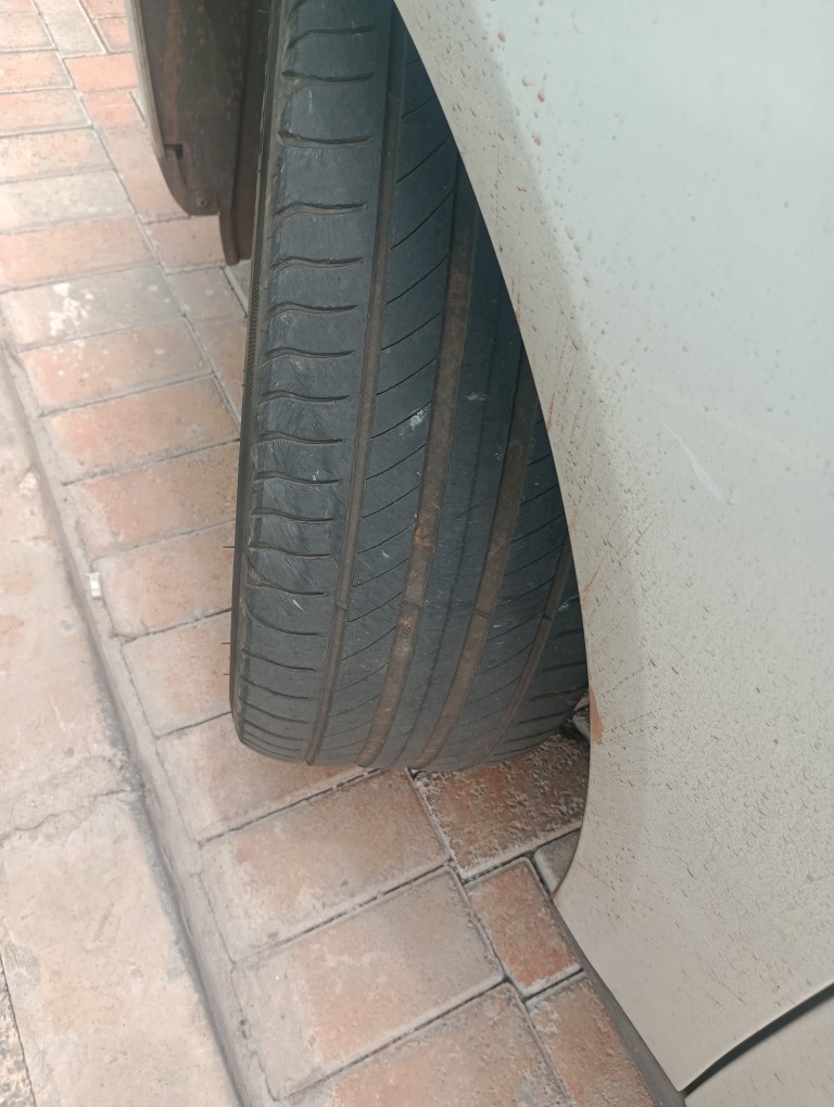 FORD FOCUS 2.0 TITANIUM 16V FLEX 4P POWERSHIFT