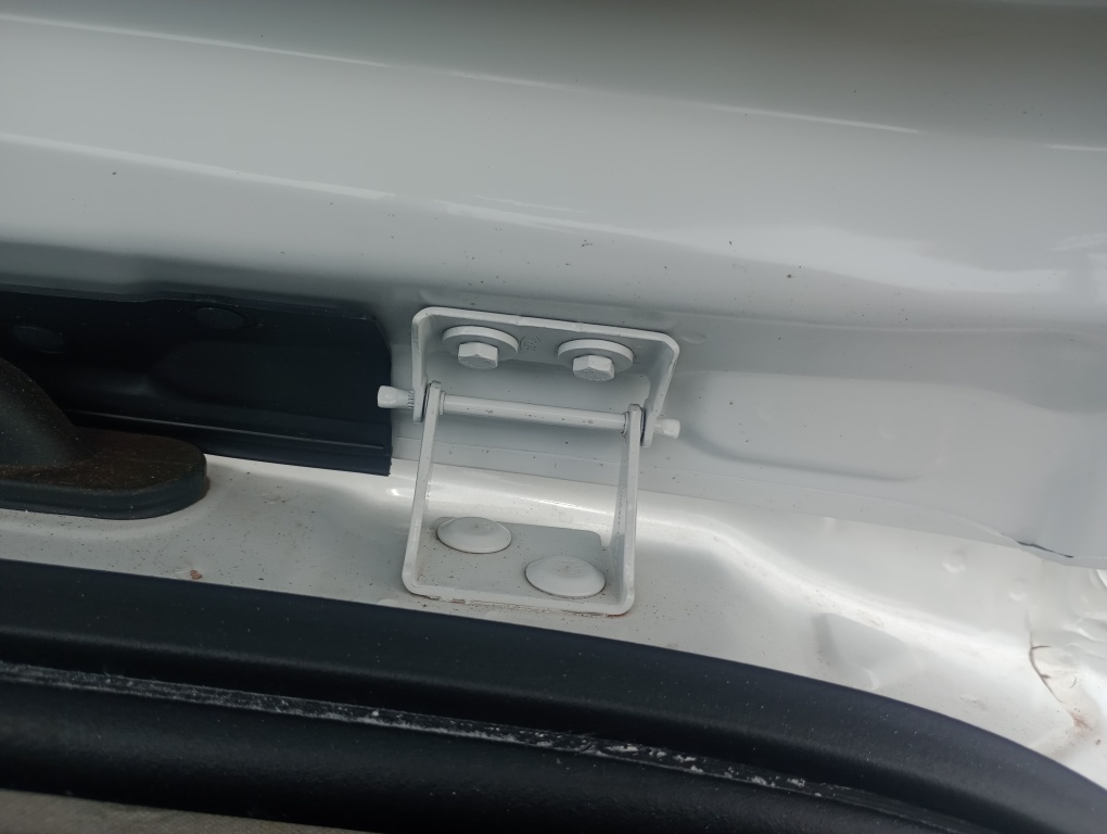 FORD FOCUS 2.0 TITANIUM 16V FLEX 4P POWERSHIFT