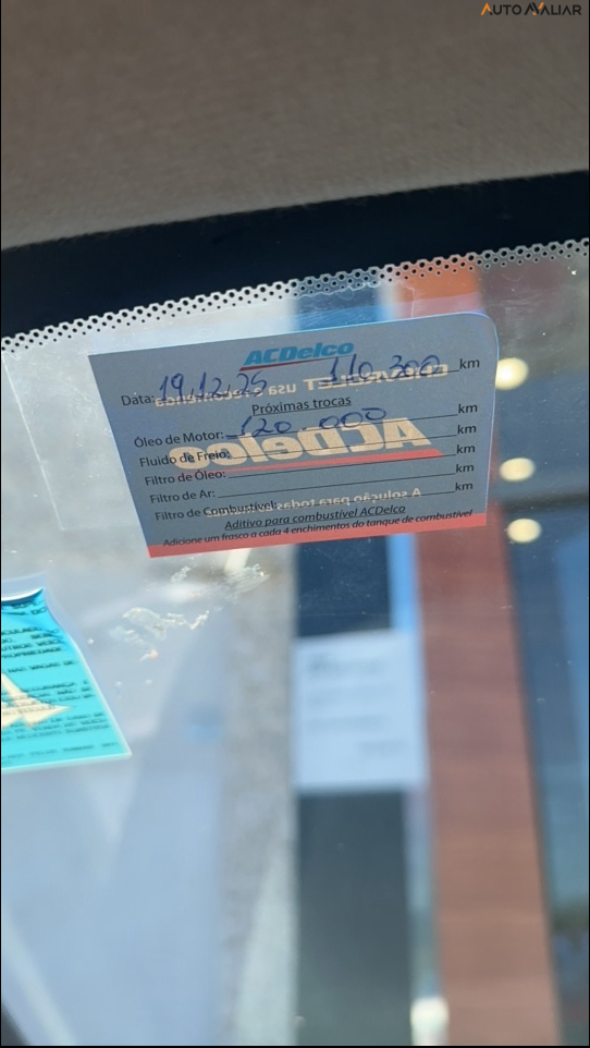 CHEVROLET ONIX 1.0 TURBO FLEX PLUS PREMIER AUTOMATICO