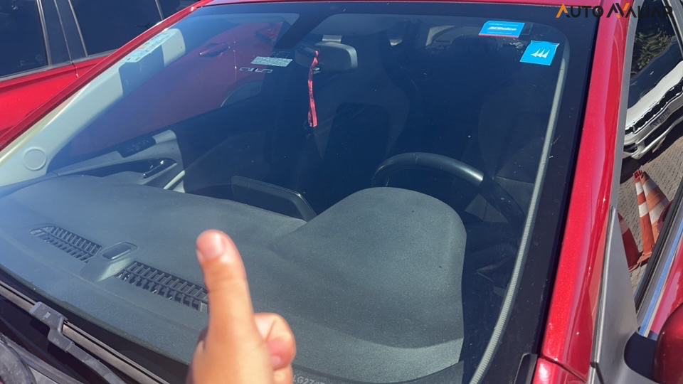 CHEVROLET ONIX 1.0 TURBO FLEX PLUS PREMIER AUTOMATICO