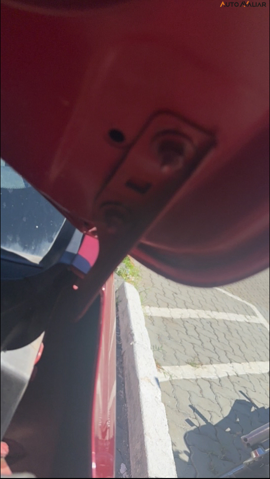 CHEVROLET ONIX 1.0 TURBO FLEX PLUS PREMIER AUTOMATICO