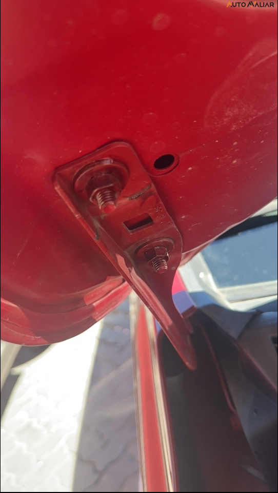 CHEVROLET ONIX 1.0 TURBO FLEX PLUS PREMIER AUTOMATICO