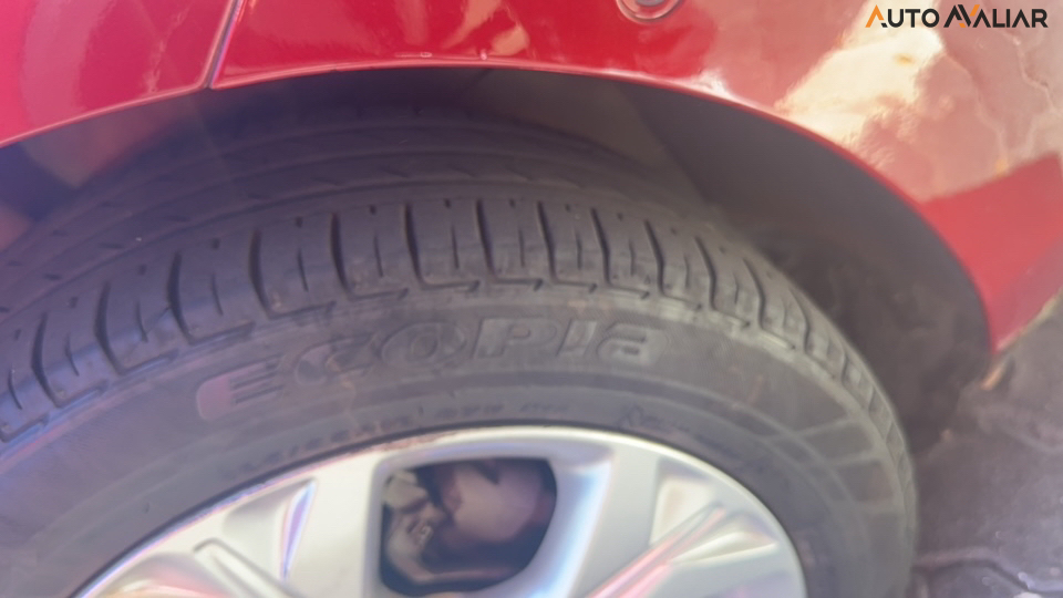 CHEVROLET ONIX 1.0 TURBO FLEX PLUS PREMIER AUTOMATICO