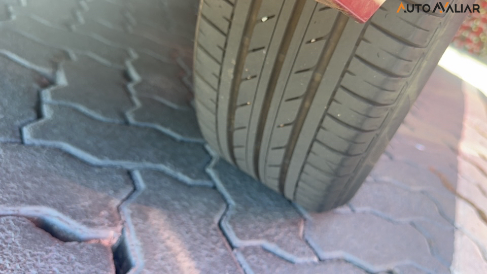 CHEVROLET ONIX 1.0 TURBO FLEX PLUS PREMIER AUTOMATICO