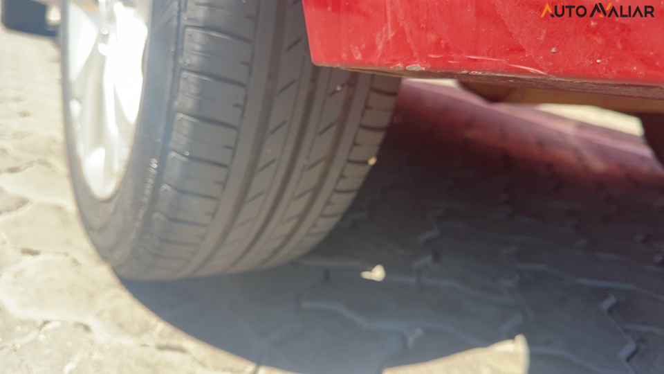 CHEVROLET ONIX 1.0 TURBO FLEX PLUS PREMIER AUTOMATICO