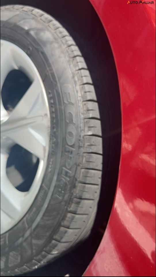 CHEVROLET ONIX 1.0 TURBO FLEX PLUS PREMIER AUTOMATICO