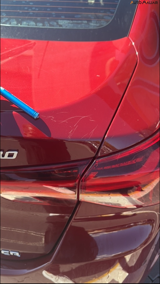 CHEVROLET ONIX 1.0 TURBO FLEX PLUS PREMIER AUTOMATICO