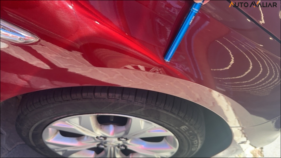 CHEVROLET ONIX 1.0 TURBO FLEX PLUS PREMIER AUTOMATICO