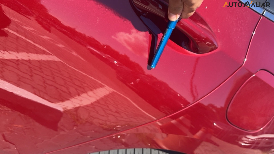 CHEVROLET ONIX 1.0 TURBO FLEX PLUS PREMIER AUTOMATICO