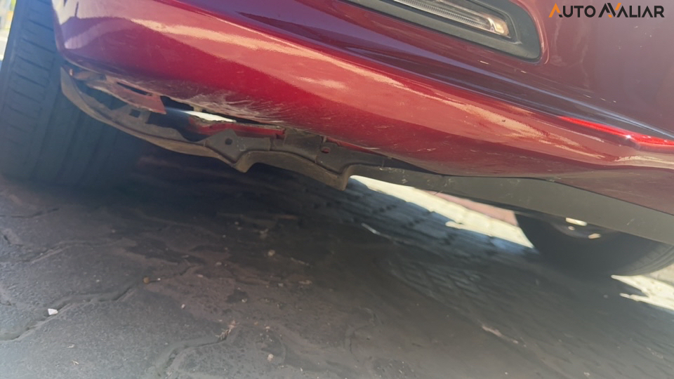 CHEVROLET ONIX 1.0 TURBO FLEX PLUS PREMIER AUTOMATICO