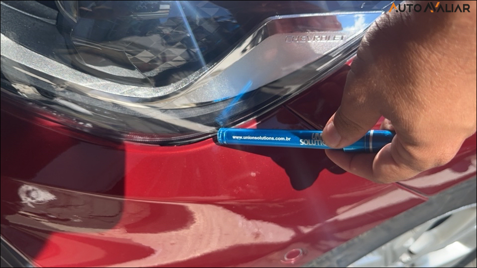 CHEVROLET ONIX 1.0 TURBO FLEX PLUS PREMIER AUTOMATICO