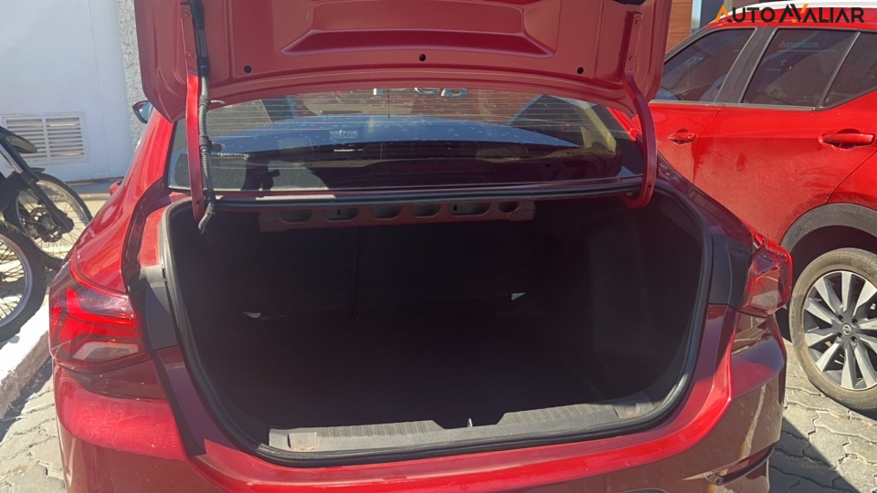 CHEVROLET ONIX 1.0 TURBO FLEX PLUS PREMIER AUTOMATICO