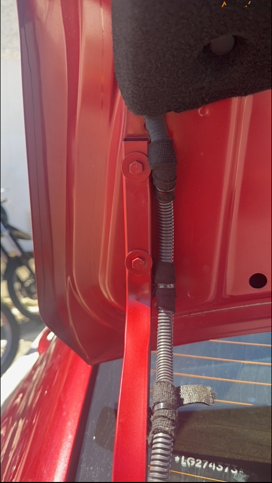 CHEVROLET ONIX 1.0 TURBO FLEX PLUS PREMIER AUTOMATICO