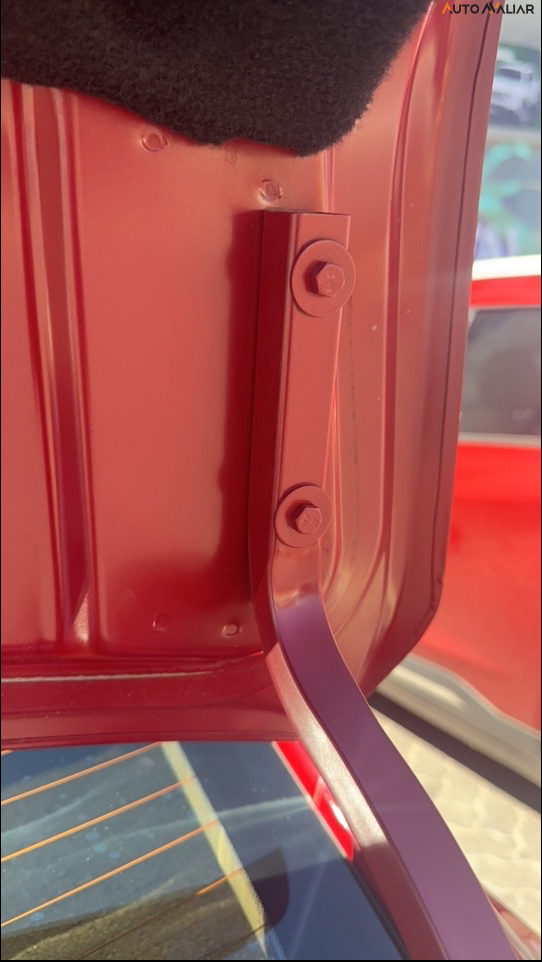 CHEVROLET ONIX 1.0 TURBO FLEX PLUS PREMIER AUTOMATICO