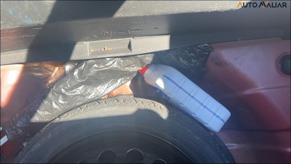 CHEVROLET ONIX 1.0 TURBO FLEX PLUS PREMIER AUTOMATICO