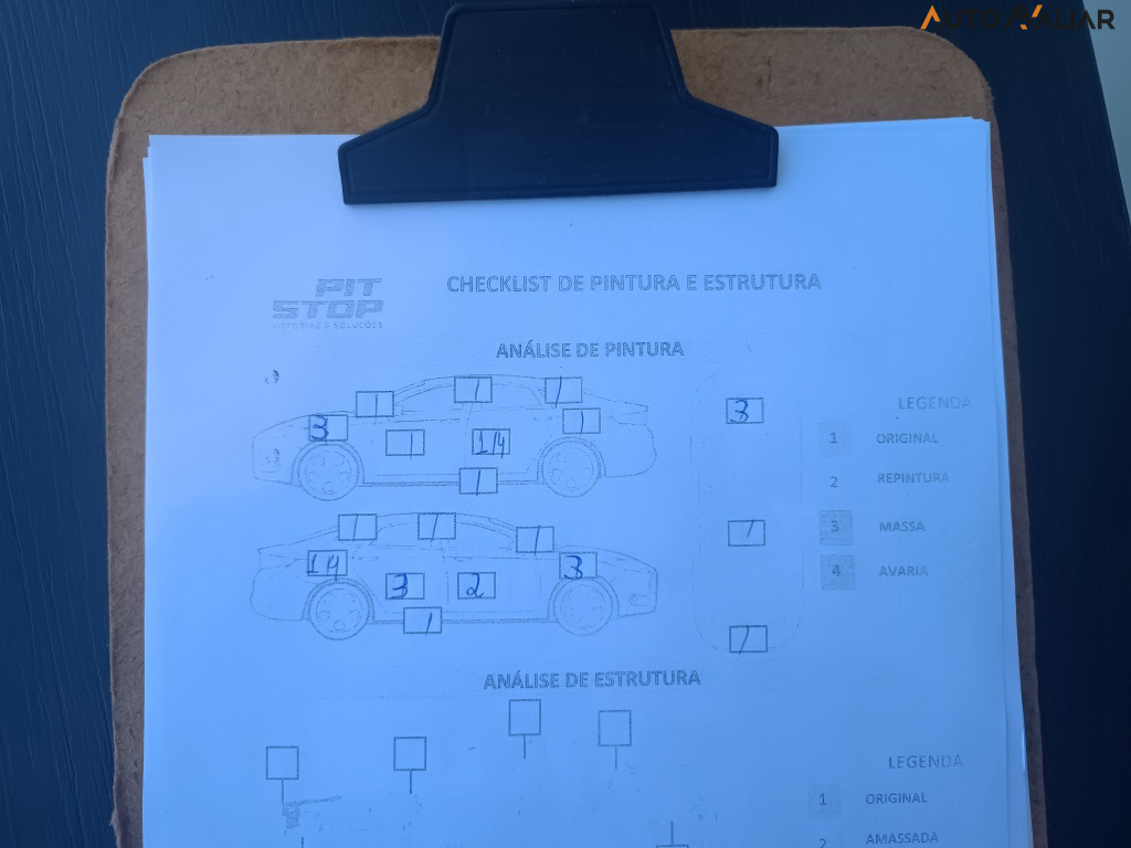 JEEP RENEGADE 1.8 16V FLEX 4P AUTOMATICO