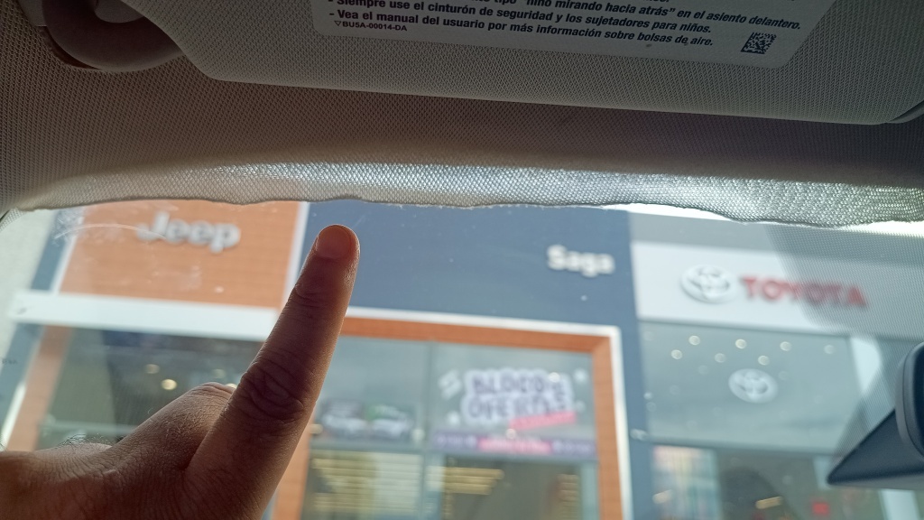 FORD FUSION 2.0 TITANIUM AWD 16V GASOLINA 4P AUTOMATICO