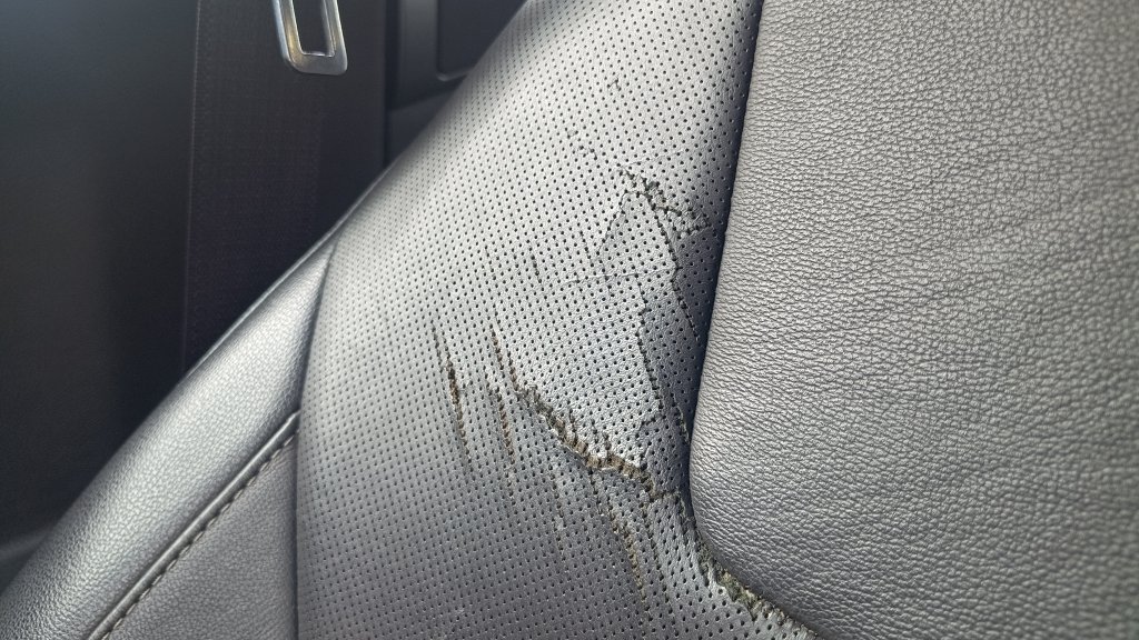 FORD FUSION 2.0 TITANIUM AWD 16V GASOLINA 4P AUTOMATICO