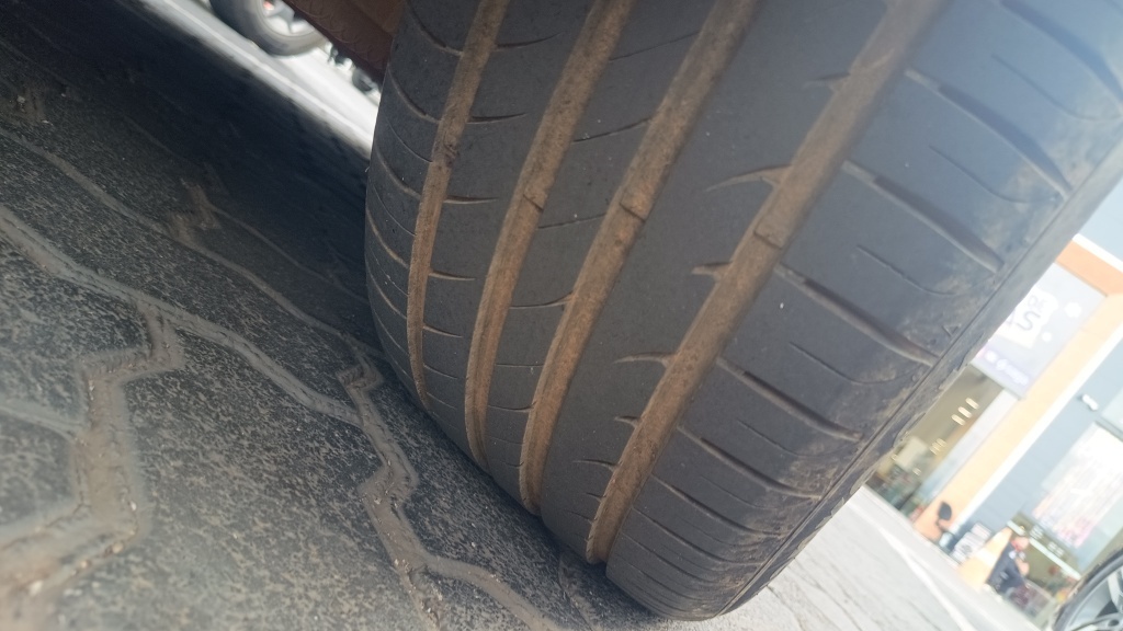 FORD FUSION 2.0 TITANIUM AWD 16V GASOLINA 4P AUTOMATICO