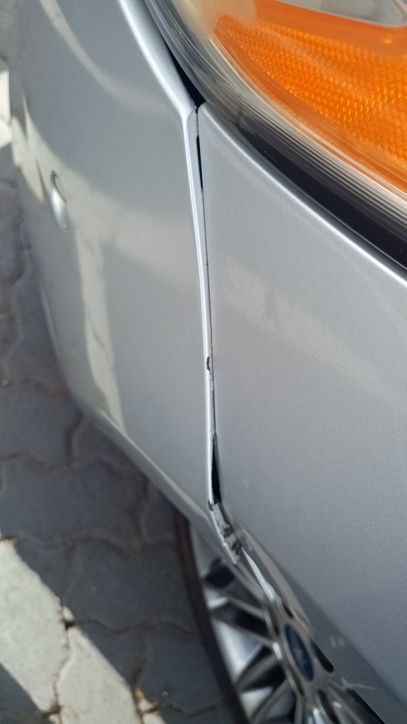 FORD FUSION 2.0 TITANIUM AWD 16V GASOLINA 4P AUTOMATICO